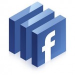 facebook-applications